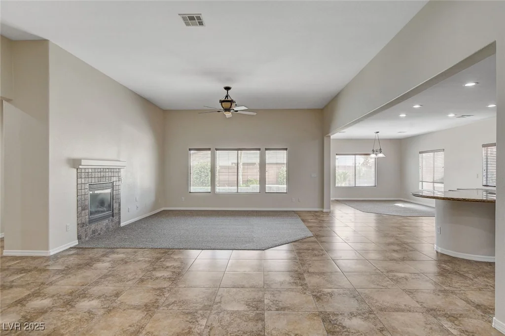 5903 Karnes Ranch, Las Vegas, NV 89131