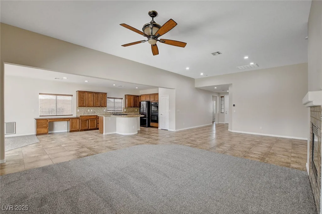 5903 Karnes Ranch, Las Vegas, NV 89131