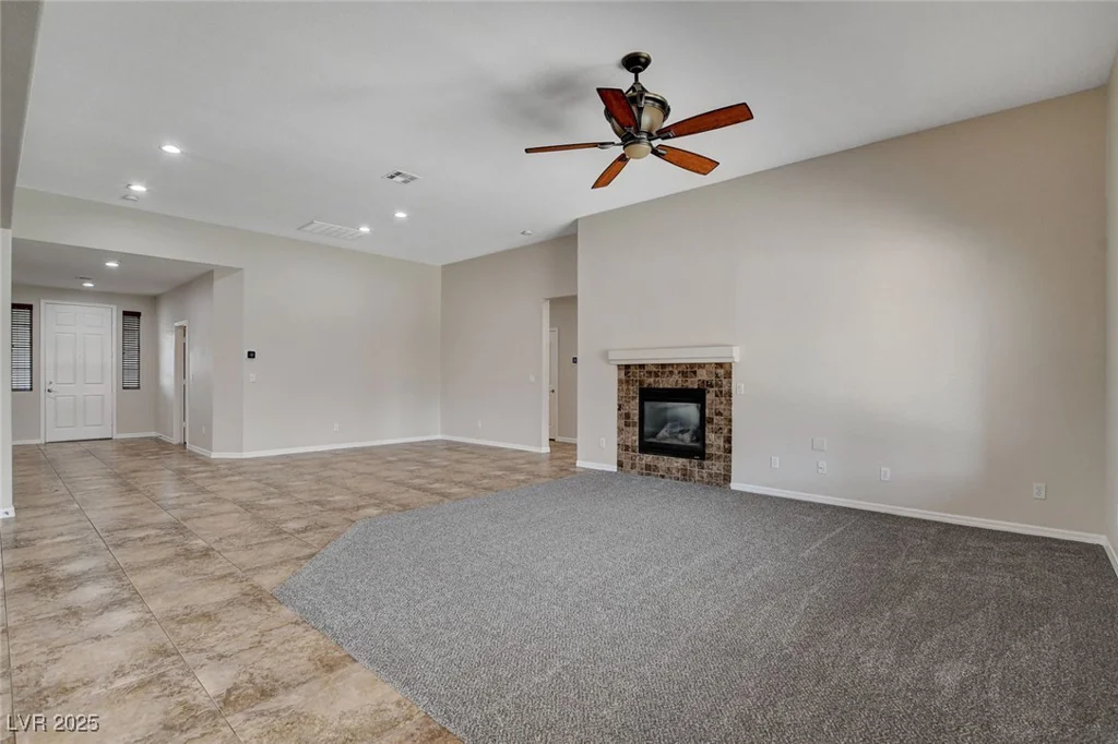 5903 Karnes Ranch, Las Vegas, NV 89131