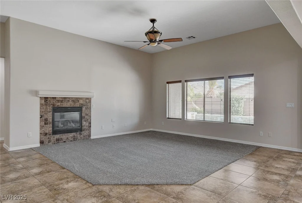5903 Karnes Ranch, Las Vegas, NV 89131