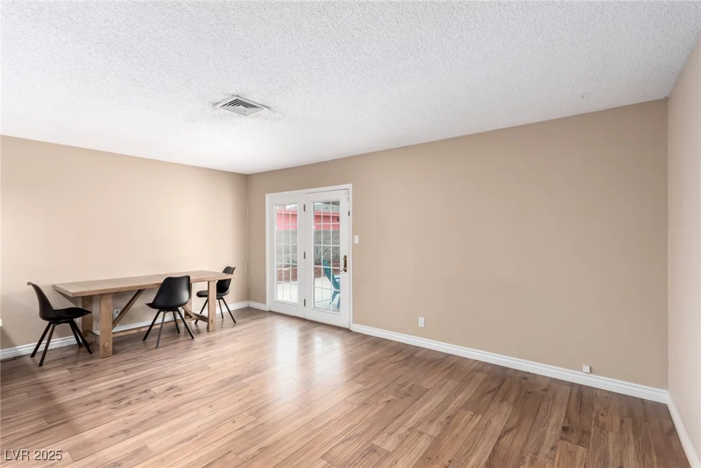3905 Cherokee, Las Vegas, NV 89121