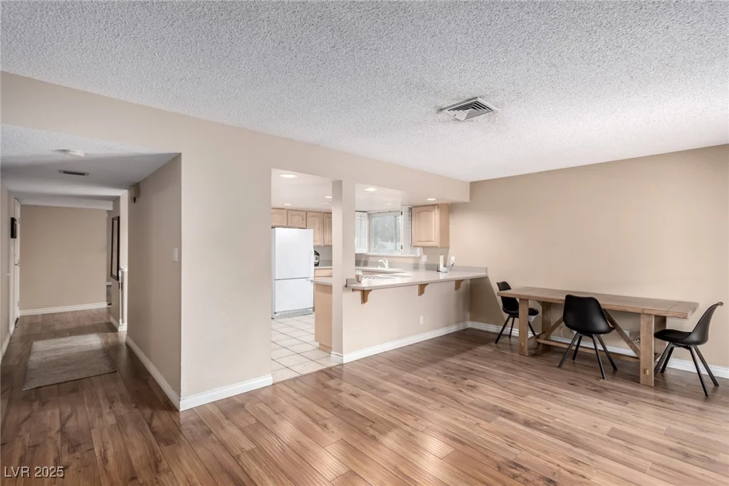 3905 Cherokee, Las Vegas, NV 89121