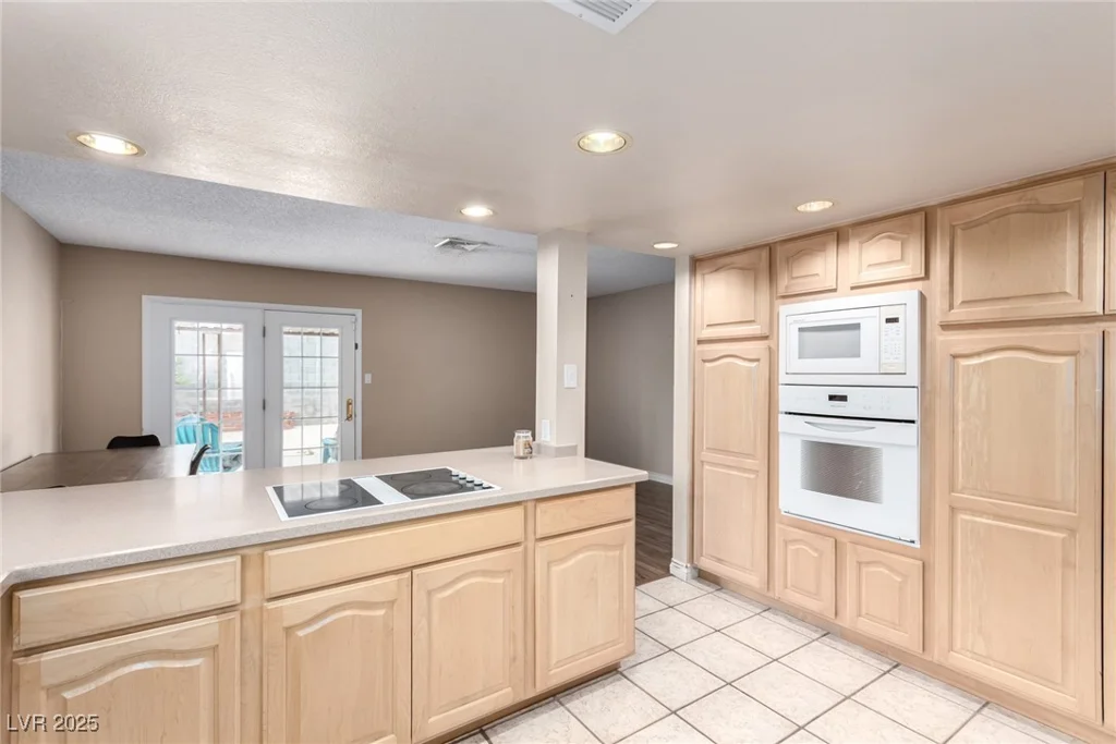 3905 Cherokee, Las Vegas, NV 89121