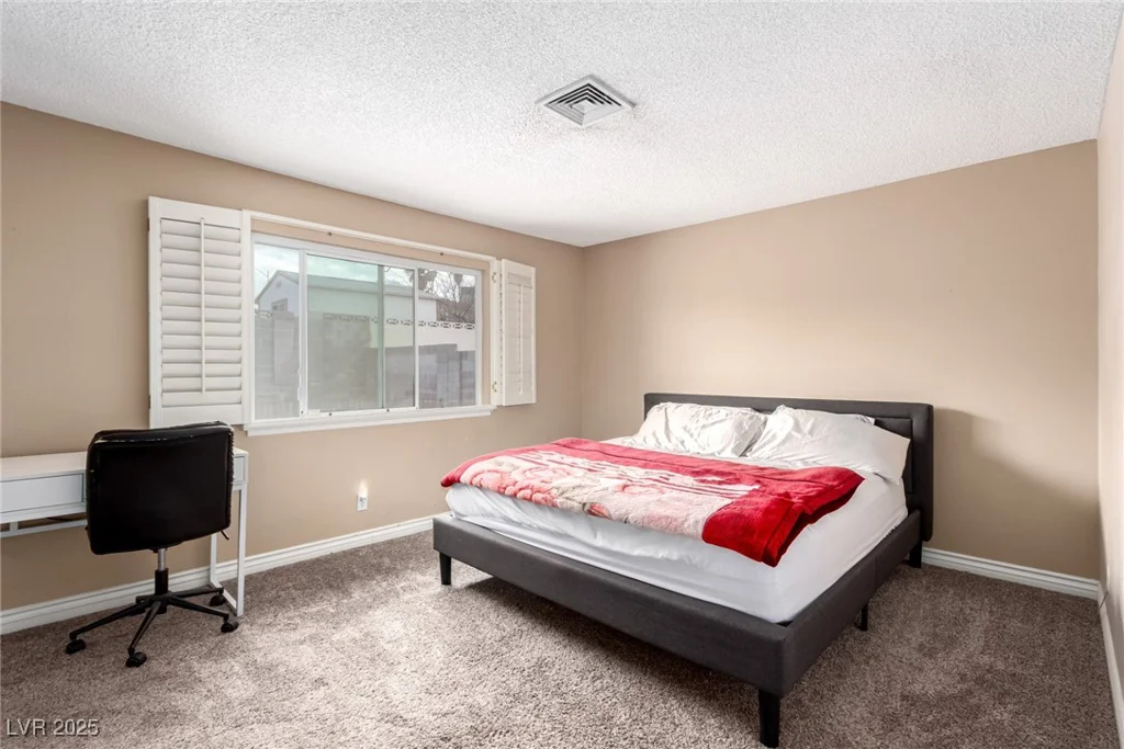 3905 Cherokee, Las Vegas, NV 89121