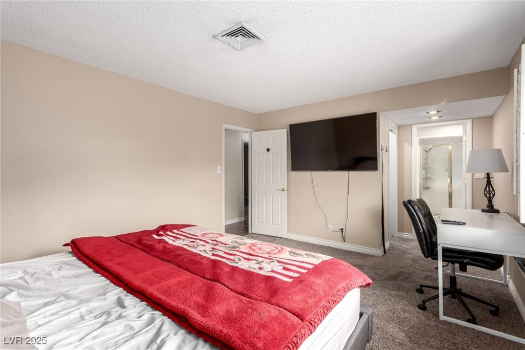 3905 Cherokee, Las Vegas, NV 89121