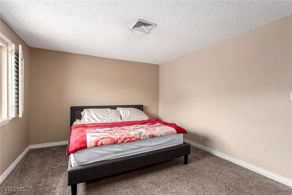 3905 Cherokee, Las Vegas, NV 89121