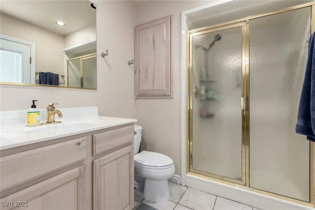 3905 Cherokee, Las Vegas, NV 89121