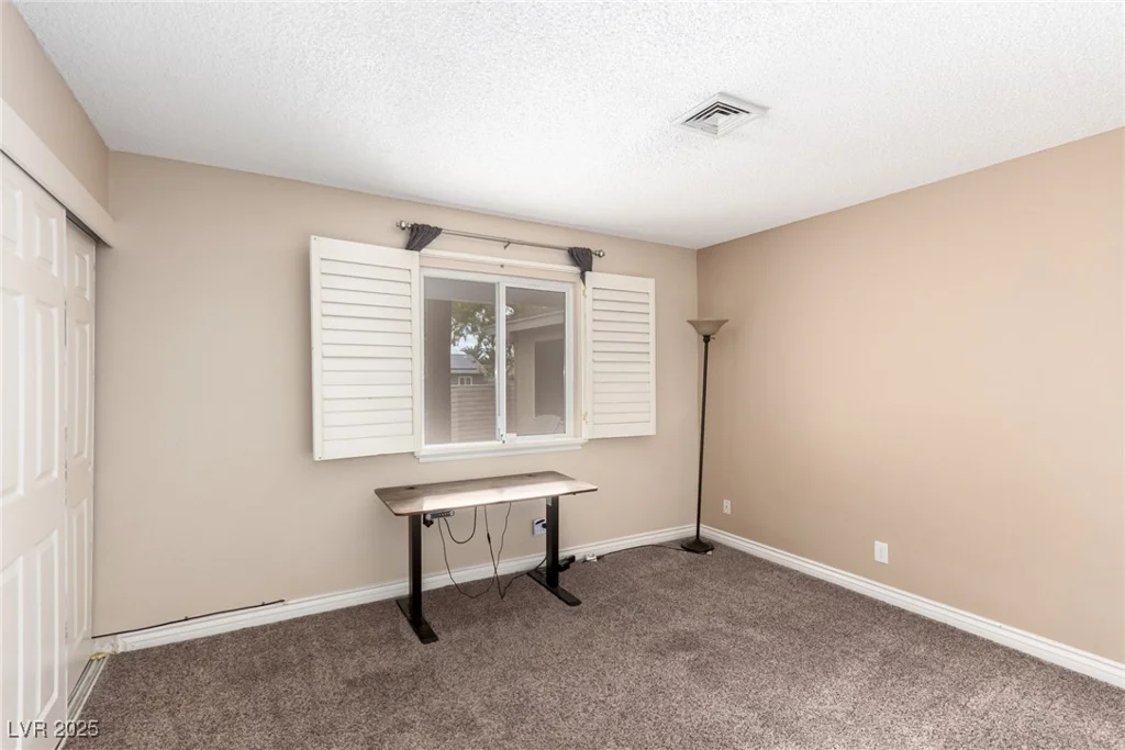 3905 Cherokee, Las Vegas, NV 89121