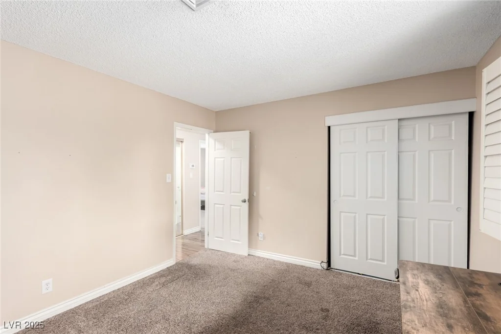 3905 Cherokee, Las Vegas, NV 89121