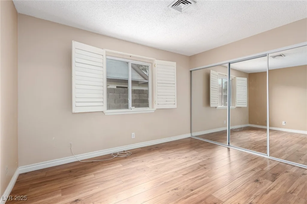 3905 Cherokee, Las Vegas, NV 89121