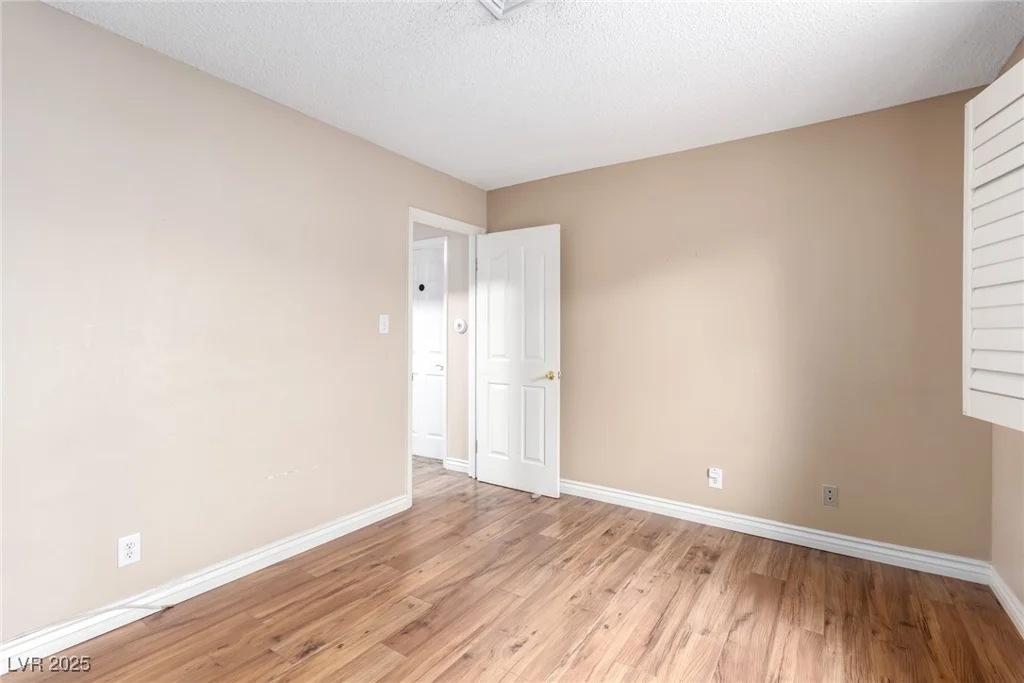 3905 Cherokee, Las Vegas, NV 89121