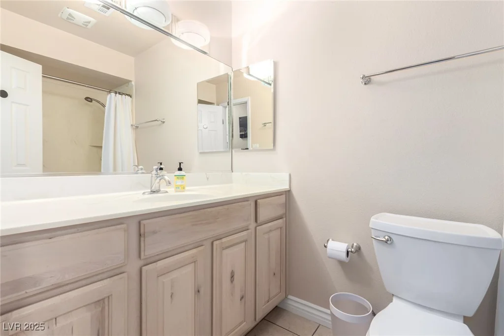 3905 Cherokee, Las Vegas, NV 89121