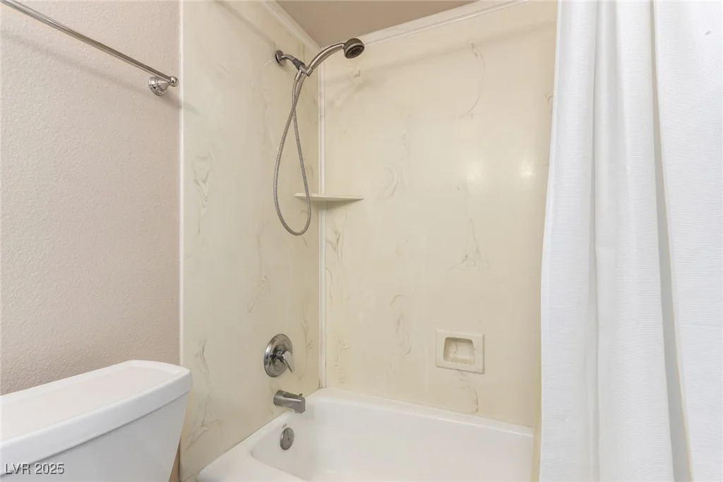 3905 Cherokee, Las Vegas, NV 89121