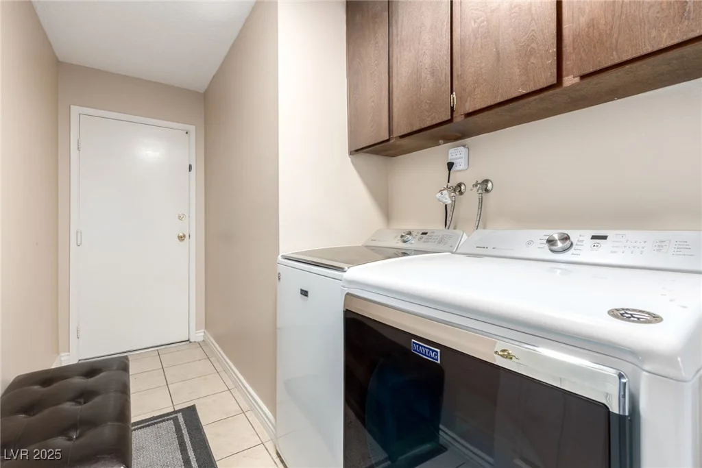 3905 Cherokee, Las Vegas, NV 89121