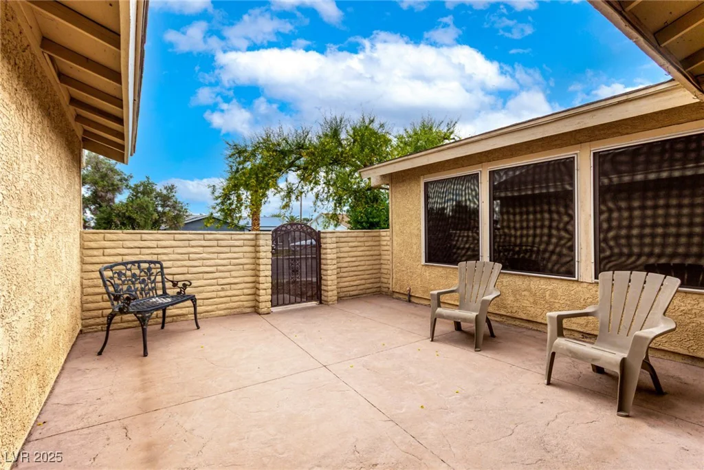 3905 Cherokee, Las Vegas, NV 89121
