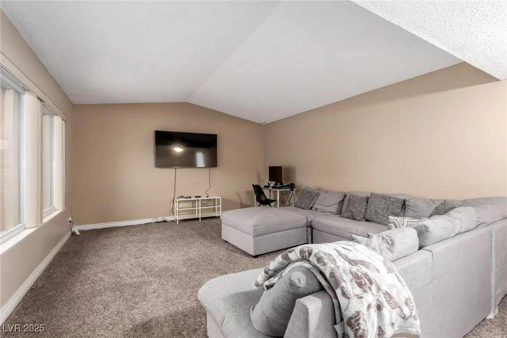 3905 Cherokee, Las Vegas, NV 89121