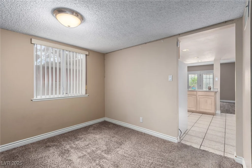 3905 Cherokee, Las Vegas, NV 89121