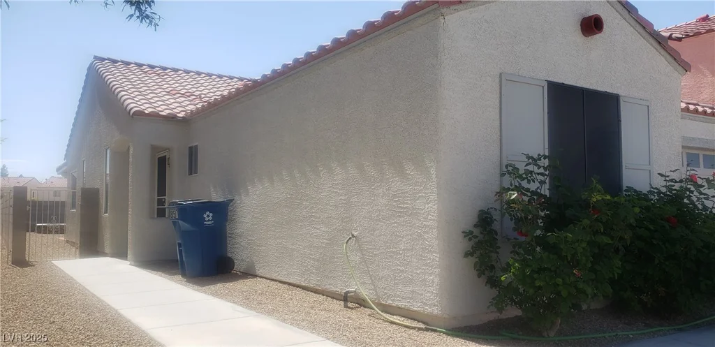857 Lantham, Las Vegas, NV 89110