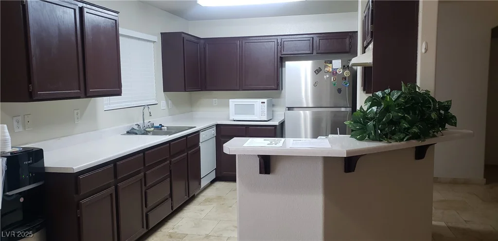857 Lantham, Las Vegas, NV 89110