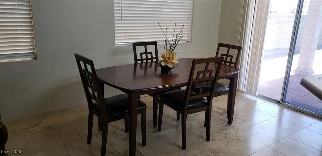 857 Lantham, Las Vegas, NV 89110