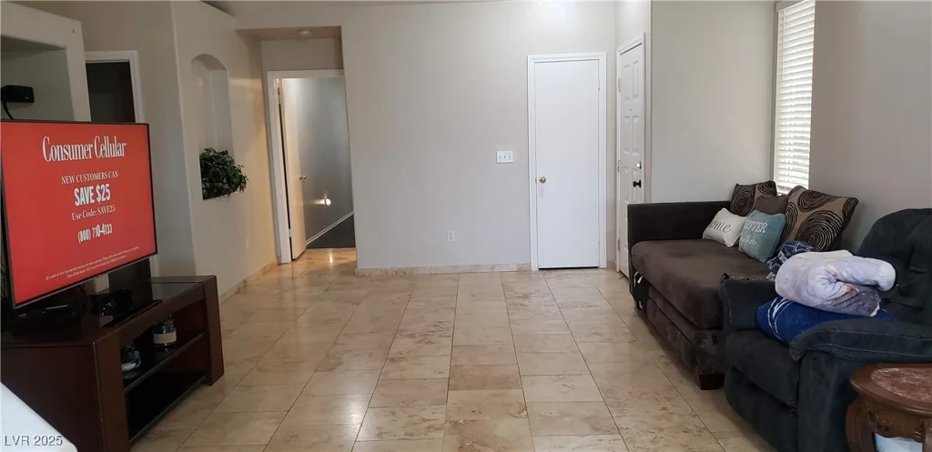 857 Lantham, Las Vegas, NV 89110