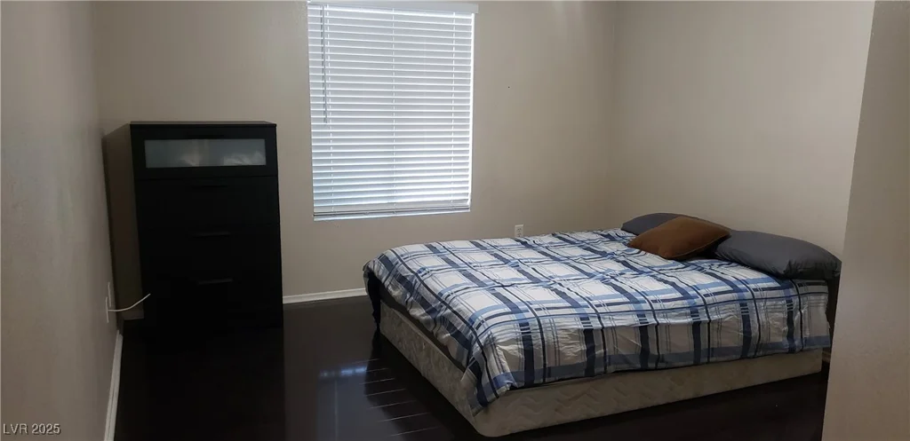 857 Lantham, Las Vegas, NV 89110