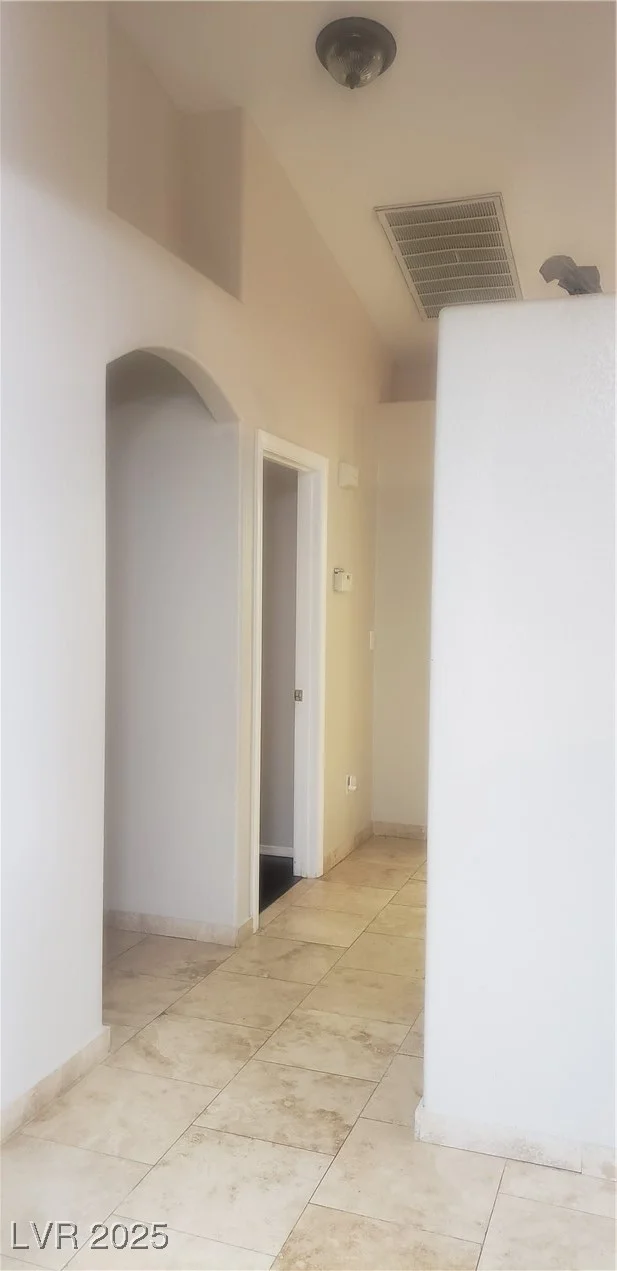 857 Lantham, Las Vegas, NV 89110