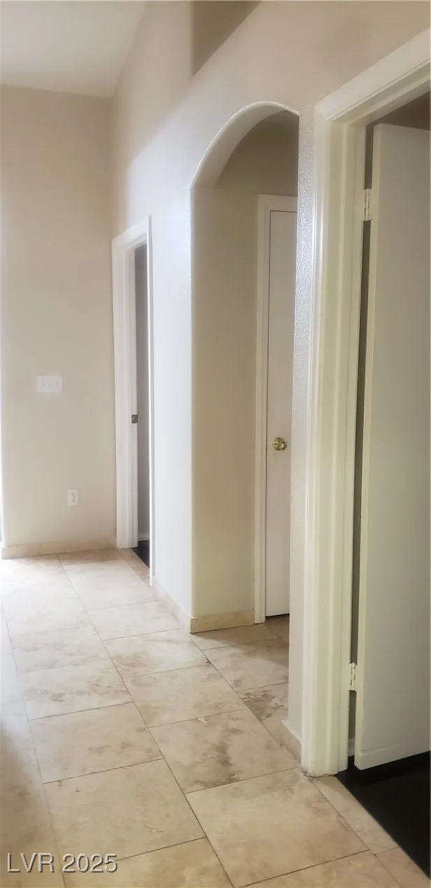 857 Lantham, Las Vegas, NV 89110