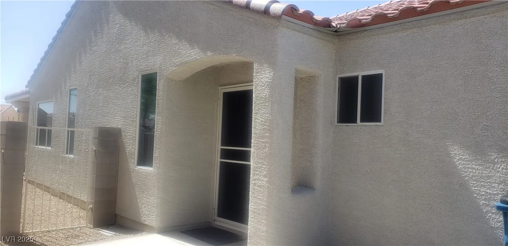 857 Lantham, Las Vegas, NV 89110