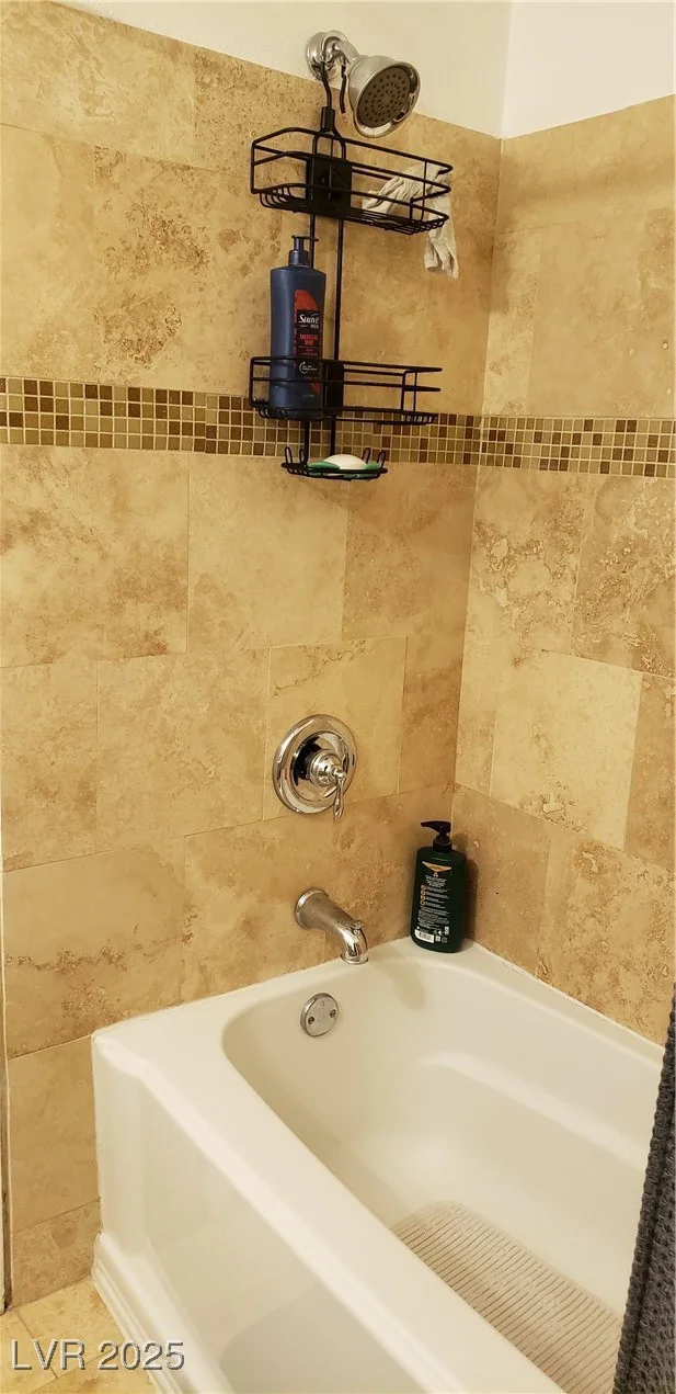 857 Lantham, Las Vegas, NV 89110