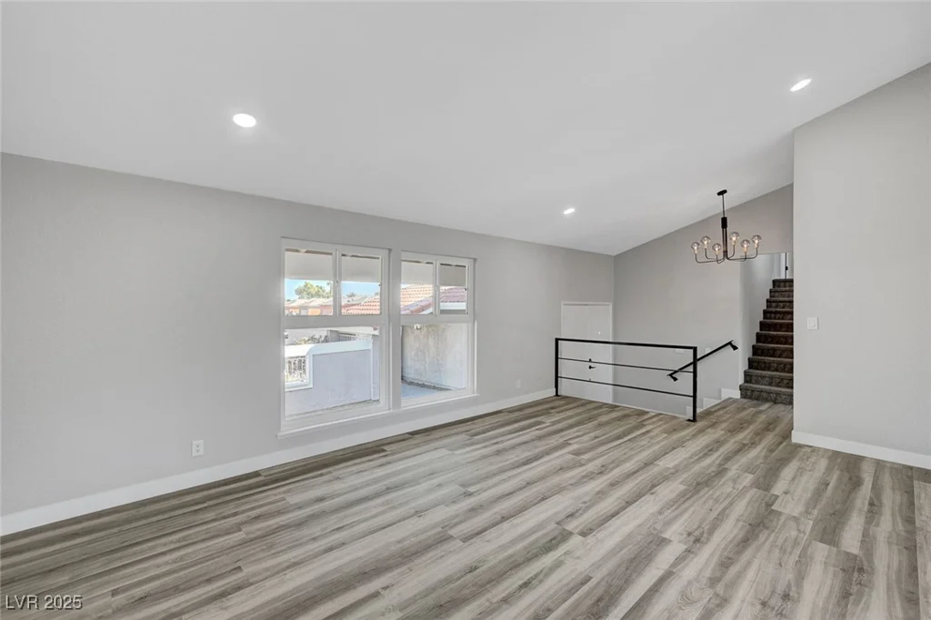 3791 El Camino, Las Vegas, NV 89103