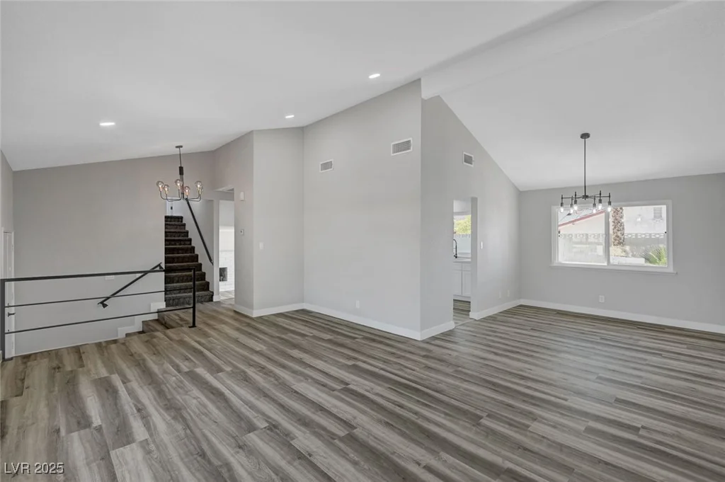 3791 El Camino, Las Vegas, NV 89103