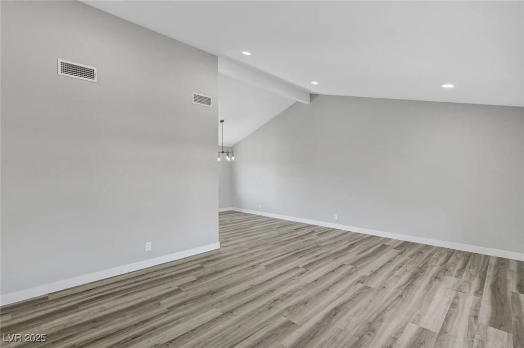 3791 El Camino, Las Vegas, NV 89103