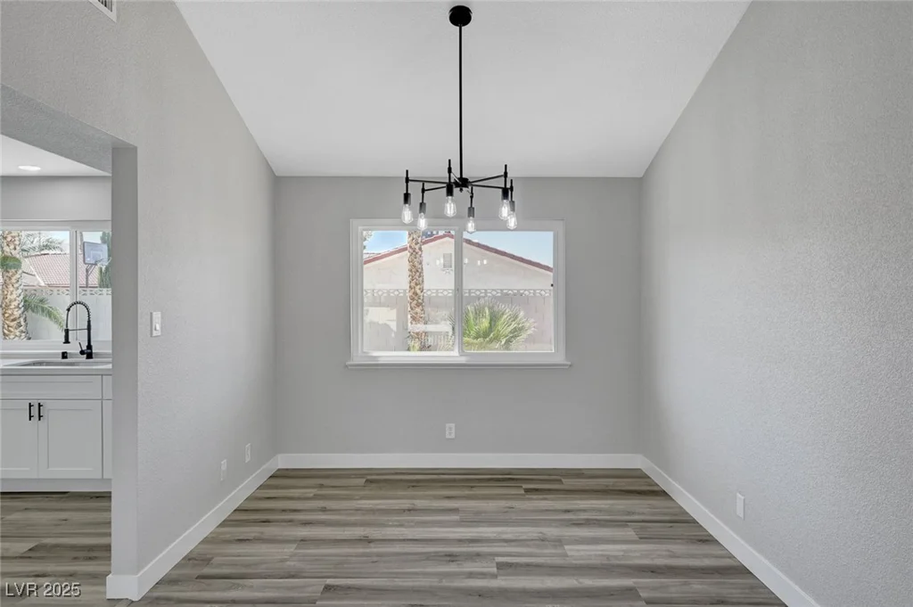 3791 El Camino, Las Vegas, NV 89103
