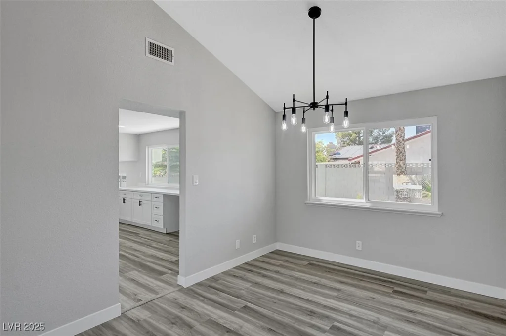 3791 El Camino, Las Vegas, NV 89103