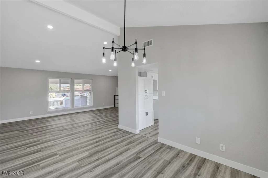 3791 El Camino, Las Vegas, NV 89103