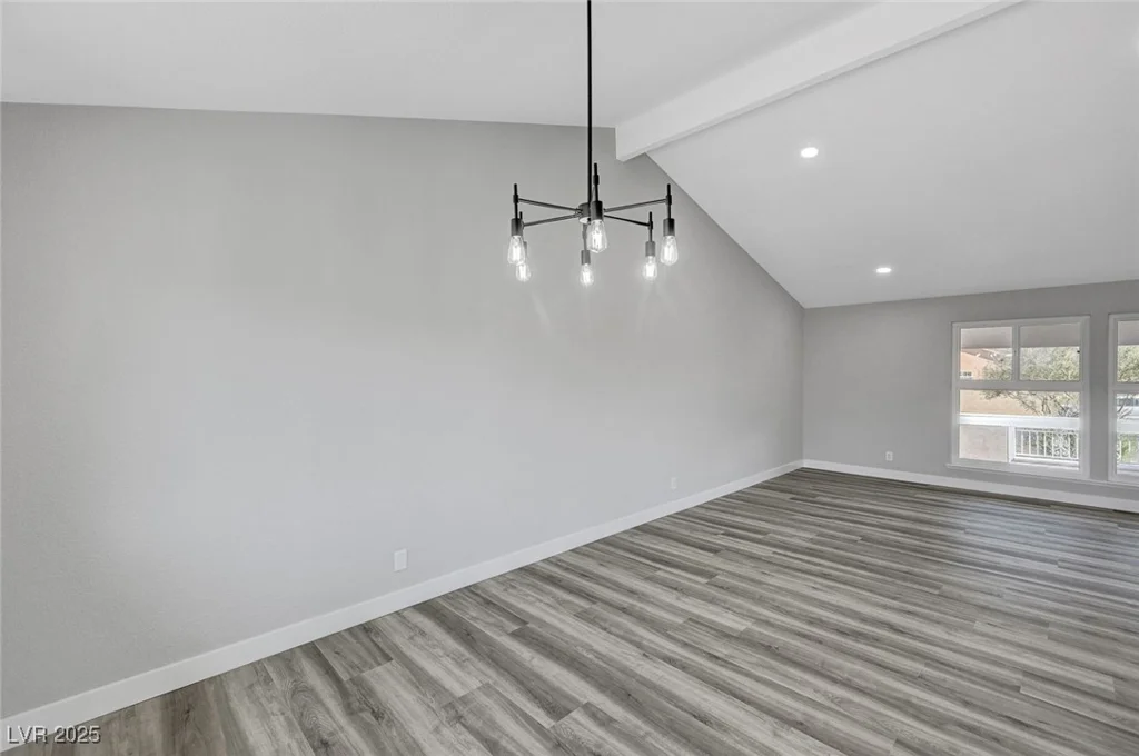 3791 El Camino, Las Vegas, NV 89103