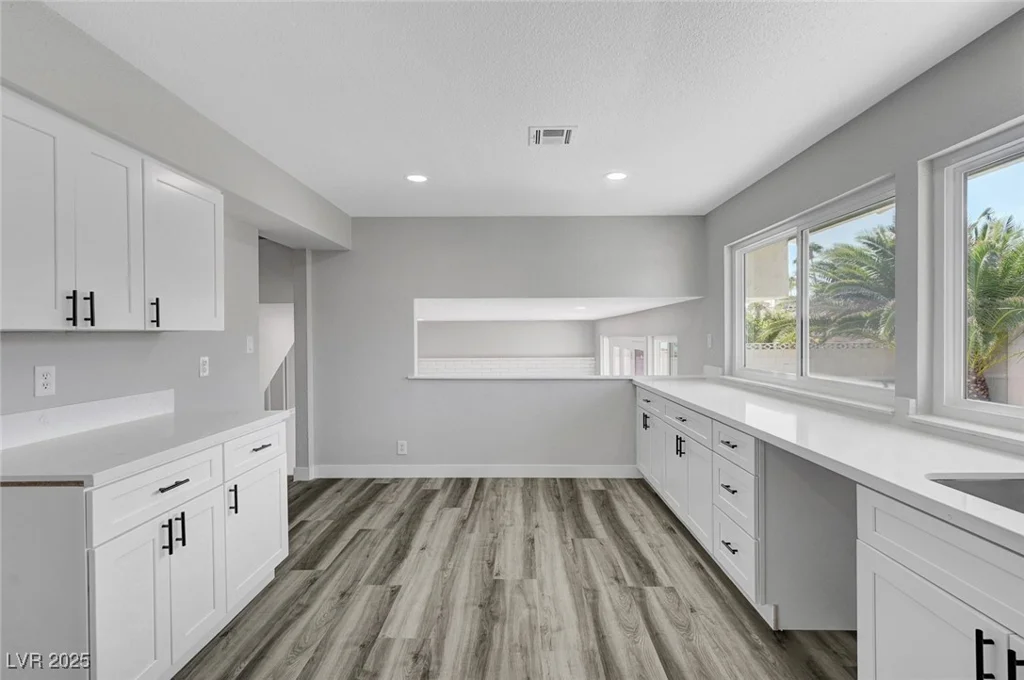 3791 El Camino, Las Vegas, NV 89103