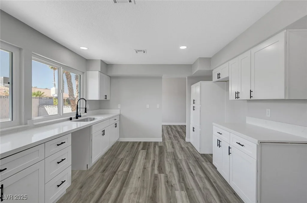 3791 El Camino, Las Vegas, NV 89103