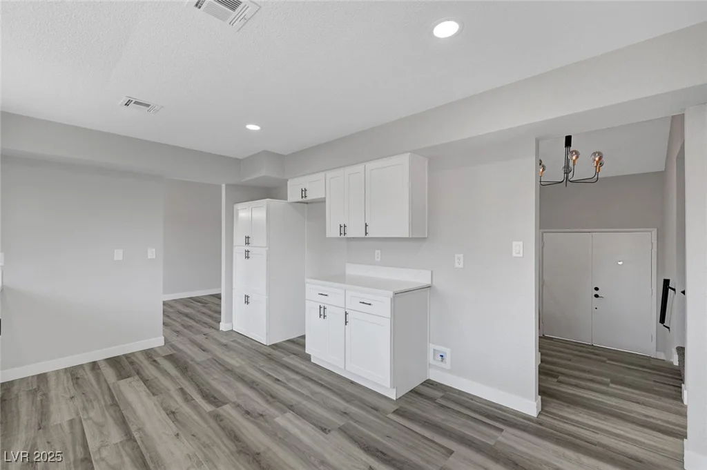 3791 El Camino, Las Vegas, NV 89103