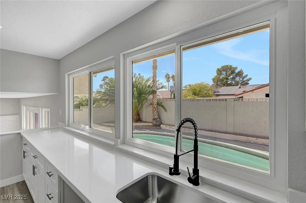 3791 El Camino, Las Vegas, NV 89103