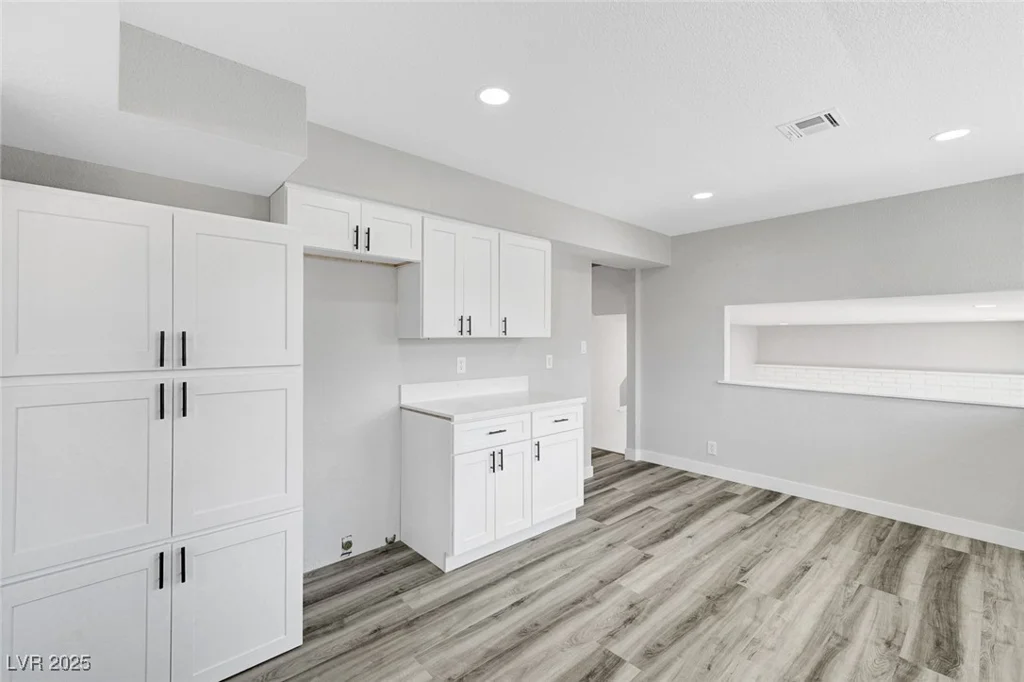 3791 El Camino, Las Vegas, NV 89103