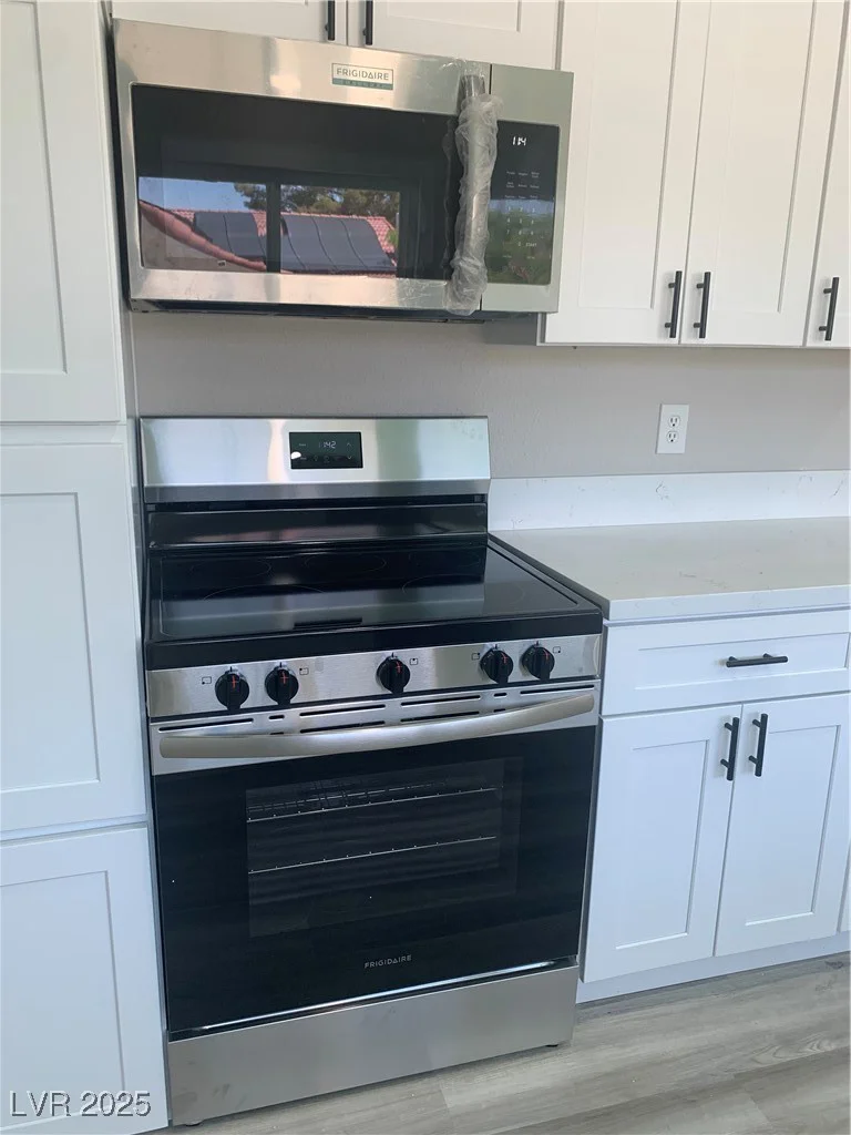 3791 El Camino, Las Vegas, NV 89103