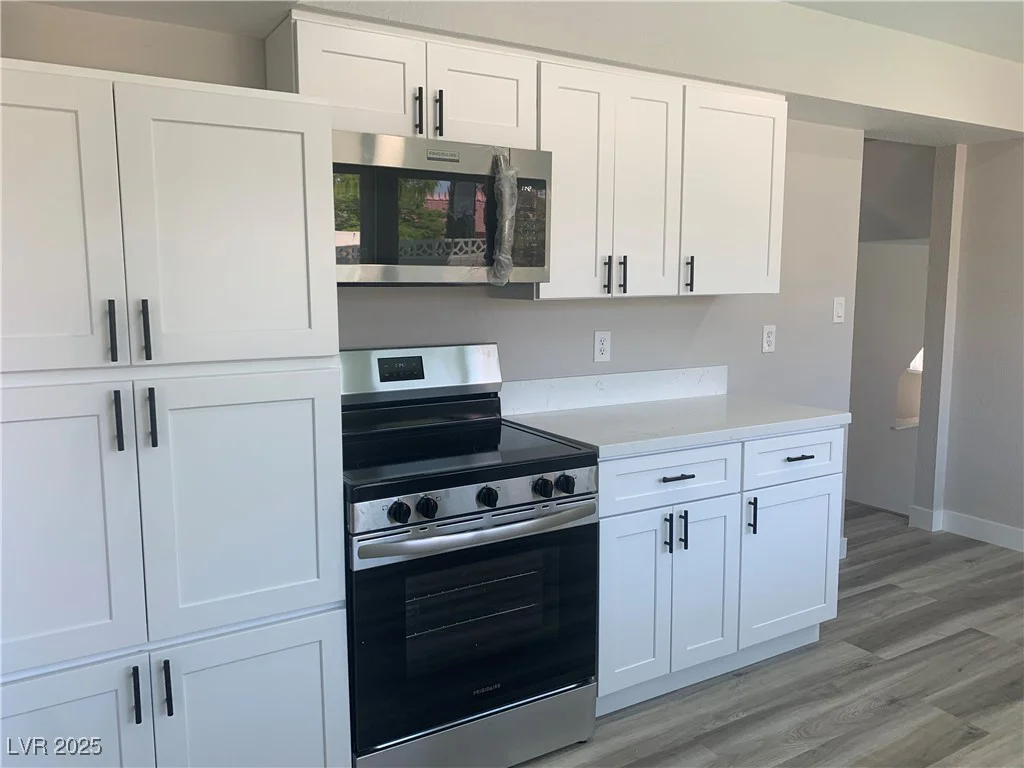 3791 El Camino, Las Vegas, NV 89103