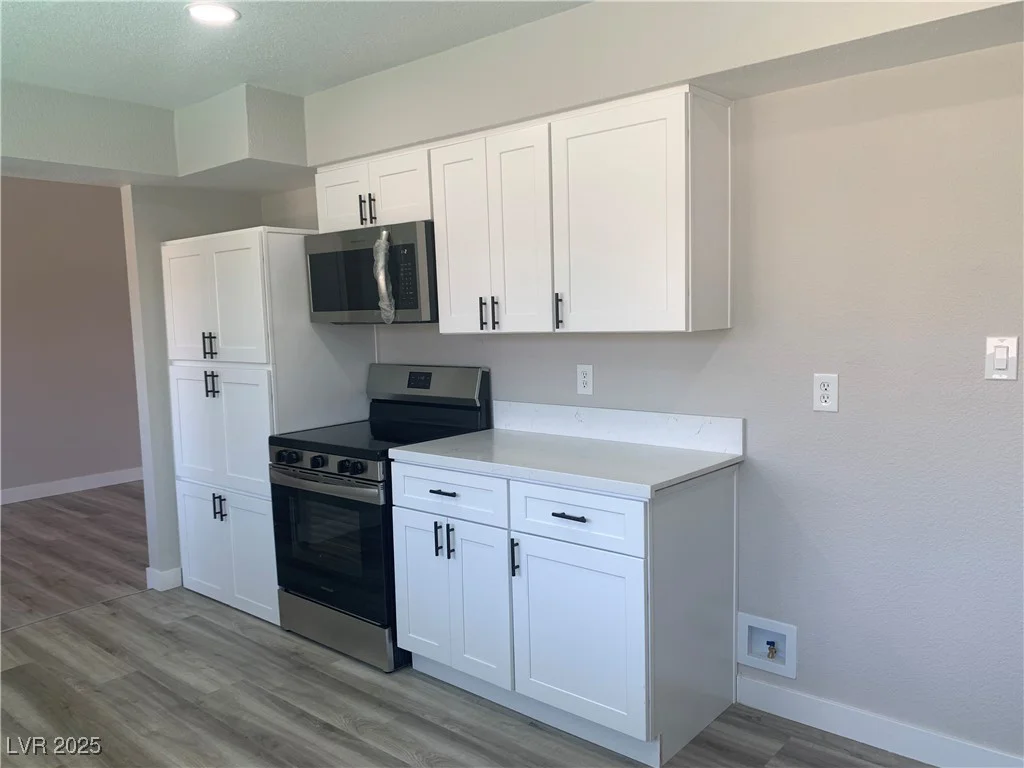 3791 El Camino, Las Vegas, NV 89103