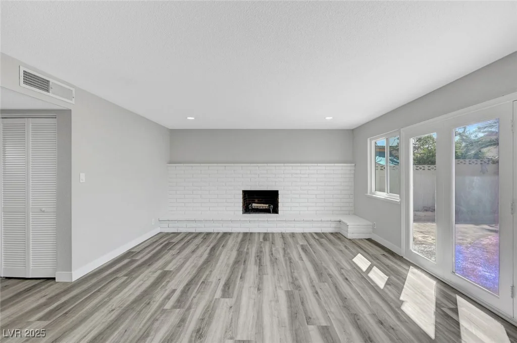 3791 El Camino, Las Vegas, NV 89103