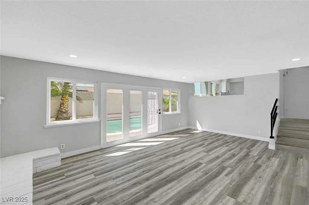3791 El Camino, Las Vegas, NV 89103