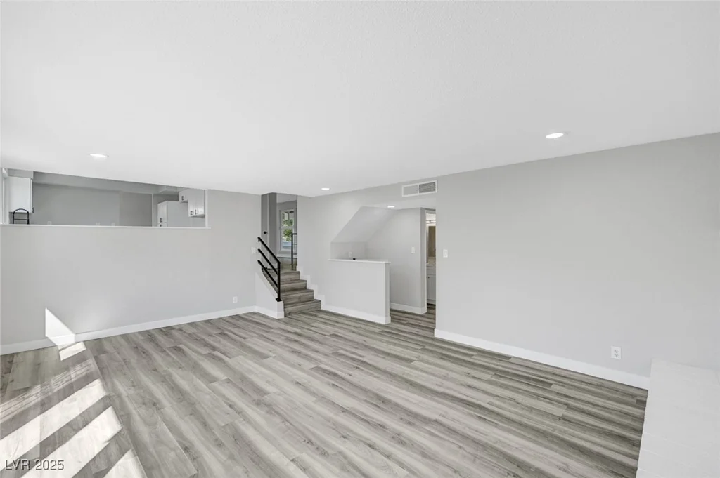3791 El Camino, Las Vegas, NV 89103