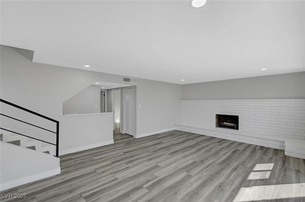 3791 El Camino, Las Vegas, NV 89103