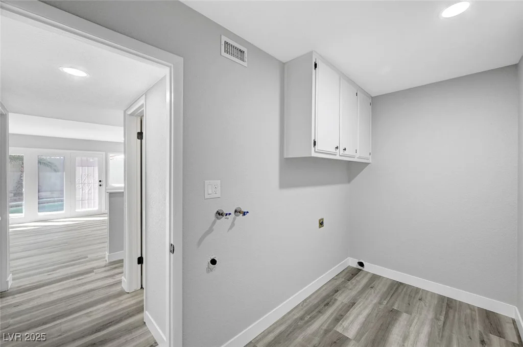 3791 El Camino, Las Vegas, NV 89103